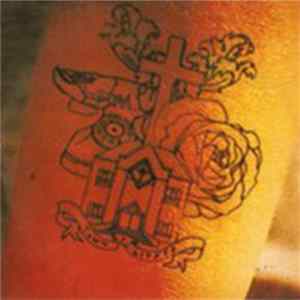 The Dawn Chorus - Town / City E.P FLAC