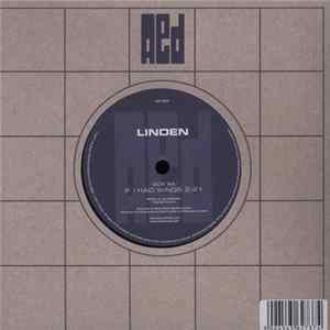Linden - Brown Bird Singing / If I Had Wings FLAC