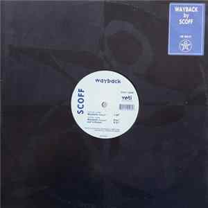 Scoff - Wayback FLAC