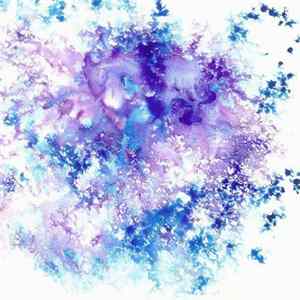 Windy & Carl - A Dream Of Blue FLAC