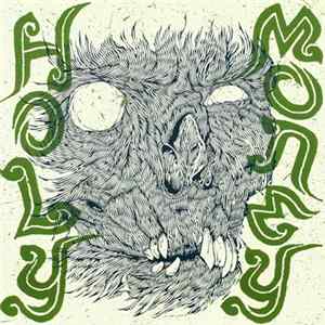 Holy Money - Holy Money FLAC