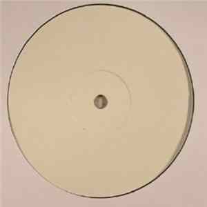 E Myers - Untitled FLAC