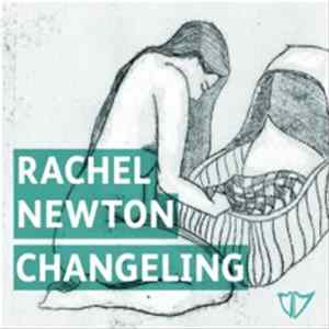 Rachel Newton - Changeling FLAC