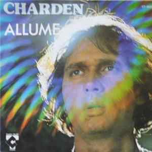 Charden - Allume FLAC