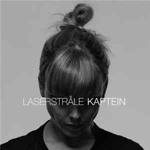 Laserstråle - Kaptein FLAC