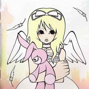 Aile - White Feather ～天使からの贈り物～ FLAC