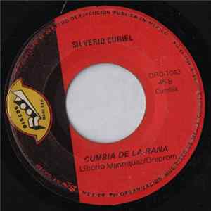 Silverio Curiel - Yo Soy El Niño FLAC