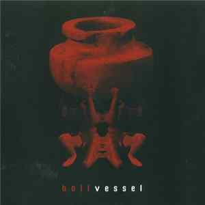 Boil - Vessel FLAC