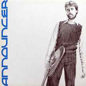 Hugh Featherstone Blyth - Announcer FLAC