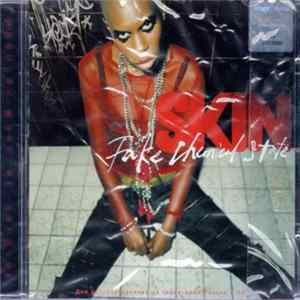 Skin - Fake Chemical State FLAC