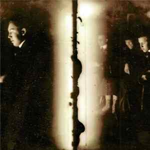Mako Sica & Zelienople - Ancestors & I Think I'll Join You FLAC