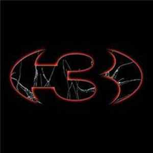 3 - Wake Pig FLAC