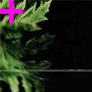 Eyephone - Evergreens+ FLAC