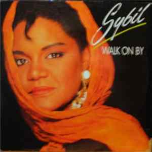 Sybil - Walk On By FLAC