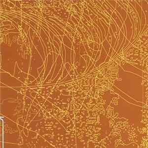 Troum & Yen Pox - Mnemonic Induction FLAC