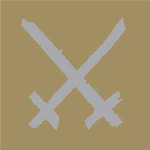 Xiu Xiu - Angel Guts: Red Classroom FLAC