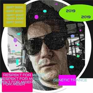 Gert 3000 - Respekt Für Meier FLAC