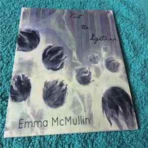 Emma McMullin - Past The Lights Ep FLAC