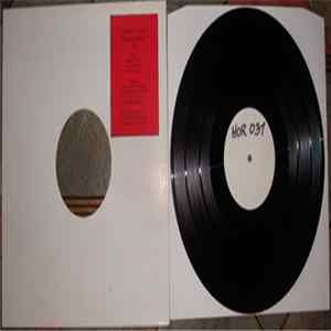 Hands Of Orlac - Hands Of Orlac FLAC