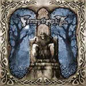 Finntroll - Nattfödd FLAC