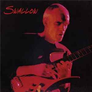 Steve Swallow - Swallow FLAC