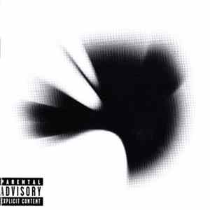 Linkin Park - A Thousand Suns FLAC