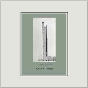 Second Column - Corridors FLAC