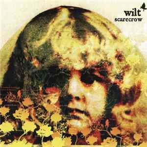 Wilt - Scarecrow FLAC
