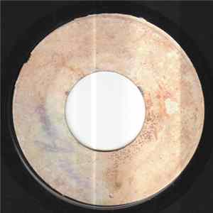 Count Machuki / Ansel Collins - Machuki's Cooking / Hot Buttered Corn FLAC