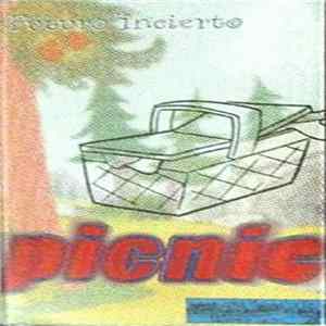 Futuro Incierto - Picnic FLAC