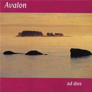 Ad Dios - Avalon FLAC
