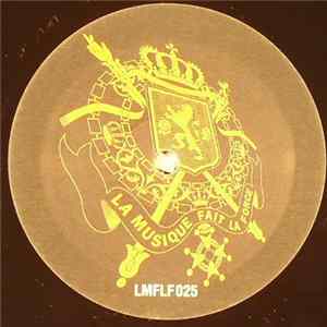Various - The Greatest Switch Sampler FLAC