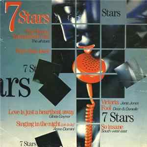 Various - 7 Stars FLAC
