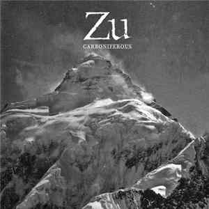 Zu - Carboniferous FLAC