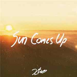 Xtro Feat. Adam Christopher - Sun Comes Up FLAC