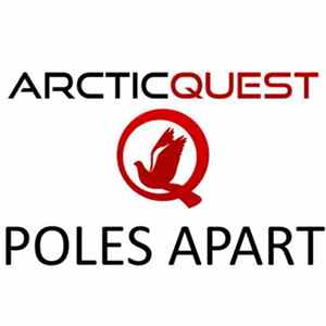 Arctic Quest - Poles Apart (Offbeat Mix) FLAC