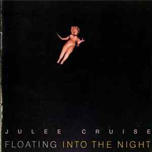 Julee Cruise - Floating Into The Night FLAC