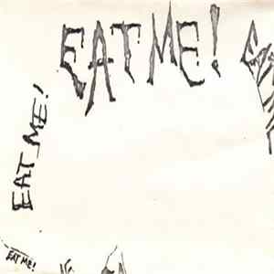Various - Eat Me! FLAC