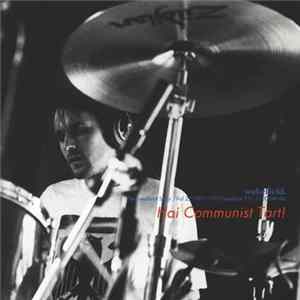 Various - Wakefield. The TeenBeat Story/Vol. 2/1992-1995/Hai Communist Tart! FLAC