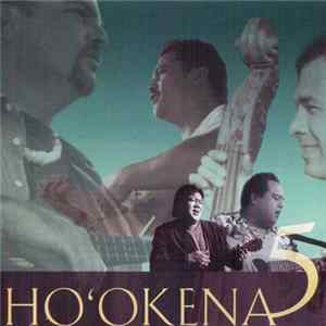 Ho'okena - Ho'okena 5 FLAC