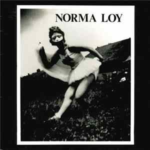 Norma Loy - Romance FLAC