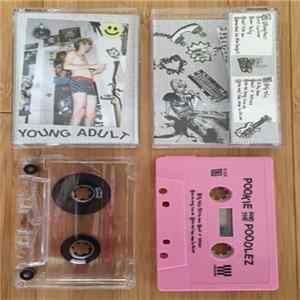 Pookie And The Poodlez - Young Adult FLAC