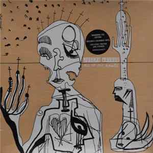 Joseph Arthur - All Of Our Hands FLAC