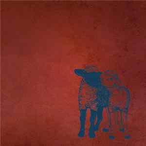 The Quiet Ones - Better Walk Than Ride Like That FLAC