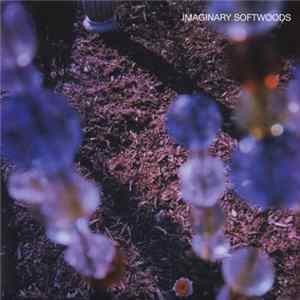 Imaginary Softwoods - The Path Of Spectrolite FLAC