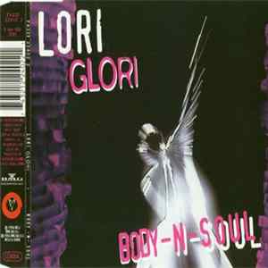Lori Glori - Body-N-Soul FLAC
