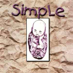 SimpLe - Rise Of A Fallen Empire FLAC