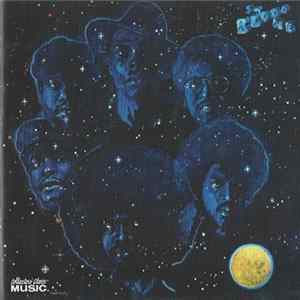 Bloodstone - Bloodstone FLAC