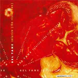 Bel Tane - Solarize (The Rising Sun) FLAC