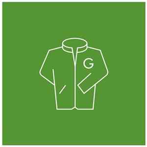Blink-182 - Green Jacket FLAC